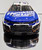 KYLE LARSON 2025 H1100 HENDRICKCARS.COM 1/24 ELITE DIECAST KYLE LARSON 2025 H1100 HENDRICKCARS.COM 1/24 ELITE DIECAST