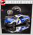 KYLE LARSON 2025 H1100 HENDRICKCARS.COM 1/24 ELITE DIECAST KYLE LARSON 2025 H1100 HENDRICKCARS.COM 1/24 ELITE DIECAST