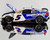 KYLE LARSON 2025 H1100 HENDRICKCARS.COM 1/24 ELITE DIECAST KYLE LARSON 2025 H1100 HENDRICKCARS.COM 1/24 ELITE DIECAST