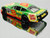 DALE EARNHARDT JR 2025 SUN DROP LATE MODEL 1/24 ACTION DIECAST