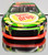 DALE EARNHARDT JR 2025 SUN DROP LATE MODEL *LIQUID COLOR* 1/24 ACTION DIECAST