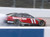 DENNY HAMLIN 2025 DARLINGTON WIN RACED VERSION RETRO SPORTS CLIPS (CARL EDWARDS THROWBACK)  1/24 ARC DIECAST (ADVANCED ORDER)