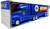 NAPA NYLINT TRACTOR TRAILER DIECAST