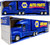 NAPA NYLINT TRACTOR TRAILER DIECAST