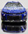 KYLE LARSON 2025 KANSAS WIN RACED VERSION HENDRICKCARS.COM 1/24 ARC DIECAST