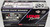 KYLE LARSON 2025 KANSAS WIN RACED VERSION HENDRICKCARS.COM 1/24 ARC DIECAST