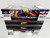 CONNOR ZILISCH 2024 WATKINS GLEN WIN RACED VERSION CAROLINA CARPORTS 1/64 ACTION DIECAST