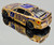 CHASE ELLIOTT 2025 NAPA 100TH ANNIVERSARY 1/24 ELITE DIECAST