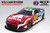 WILLIAM BYRON 2025 AXALTA PATRIOTIC *COLOR CHROME* 1/24 ARC DIECAST (ADVANCED ORDER)