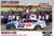 JOEY LOGANO 2025 TEXAS WIN AAA INSURANCE 1/24 ELITE DIECAST (ADVANCED ORDER)