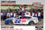 JOEY LOGANO 2025 TEXAS WIN RACED VERSION AAA INSURANCE 1/64 ARC DIECAST (ADVANCED ORDER)
