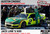 AUSTIN CINDRIC 2025 TALLADEGA WIN RACED VERSION QUAKER STATE 1/24 ARC DIECAST (ADVANCED ORDER)