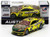 AUSTIN CINDRIC 2025 TALLADEGA WIN RACED VERSION QUAKER STATE 1/64 ARC DIECAST