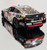 CHRISTOPHER BELL 2025 ALLSTAR WIN RACED VERSION MOBIL ONE *COLOR CHROME* 1/24 ARC DIECAST