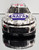 CHASE ELLIOTT 2025 NAPA SALUTES 1/24 ELITE DIECAST CHASE ELLIOTT 2025 NAPA SALUTES 1/24 ELITE DIECAST