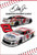 DALE EARNHARDT JR 2025 BUDWEISER SPEEDWAY CLASSIC LATE MODEL MLB THROWBACK  1/24 ACTION DIECAST