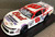AUTOGRAPHED DALE EARNHARDT JR 2025 BUDWEISER SPEEDWAY CLASSIC MLB THROWBACK LATE MODEL 1/24 ACTION DIECAST (ADVANCED ORDER)