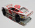 DALE EARNHARDT JR 2025 BUDWEISER SPEEDWAY CLASSIC MLB THROWBACK *FLASH COAT* LATE MODEL 1/24 ACTION DIECAST