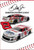 DALE EARNHARDT JR 2025 BUDWEISER SPEEDWAY CLASSIC MLB THROWBACK *LIQUID COLOR* LATE MODEL 1/24 ACTION DIECAST (ADVANCED ORDER)