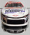 DALE EARNHARDT JR 2025 BUDWEISER SPEEDWAY CLASSIC MLB THROWBACK *LIQUID COLOR* LATE MODEL 1/24 ACTION DIECAST