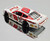 DALE EARNHARDT JR 2025 BUDWEISER SPEEDWAY CLASSIC MLB THROWBACK *GALAXY COLOR* LATE MODEL 1/24 ACTION DIECAST