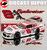 DALE EARNHARDT JR 2025 BUDWEISER SPEEDWAY CLASSIC MLB THROWBACK *GALAXY COLOR* LATE MODEL 1/24 ACTION DIECAST