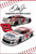 DALE EARNHARDT JR 2025 BUDWEISER SPEEDWAY CLASSIC MLB THROWBACK *RAW FINISH*  LATE MODEL 1/24 ACTION DIECAST (ADVANCED ORDER)