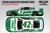 JOHN HUNTER NEMECHEK 2025 DOLLAR TREE 1/24 ELITE DIECAST (ADVANCED ORDER)