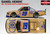 DANIEL HEMRIC 2025 NAPA 100TH ANNIVERSARY TRUCK 1/24 ARC DIECAST (ADVANCED ORDER)