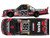 AUTOGRAPHED BEN RHODES 2025 TSPORT TRUCK 1/24 ACTION DIECAST (ADVANCED ORDER)
