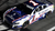ROSS CHASTAIN 2025 CHARLOTTE COCA COLA 600 WIN RACED VERSION JOCKEY SALUTES 1/24 ARC DIECAST (ADVANCED ORDER)