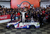 ROSS CHASTAIN 2025 CHARLOTTE COCA COLA 600 WIN RACED VERSION JOCKEY SALUTES 1/24 ARC DIECAST (ADVANCED ORDER)