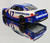 WILLIAM BYRON 2025 CHARLOTTE XFINITY WIN RACED VERSION #17 HENDRICKCARS.COM 1/24 ARC DIECAST