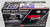 WILLIAM BYRON 2025 CHARLOTTE XFINITY WIN RACED VERSION #17 HENDRICKCARS.COM 1/24 ARC DIECAST