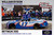 WILLIAM BYRON 2025 CHARLOTTE XFINITY WIN RACED VERSION #17 HENDRICKCARS.COM *COLOR CHROME* 1/24 ARC DIECAST (ADVANCED ORDER)
