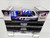 WILLIAM BYRON 2025 CHARLOTTE XFINITY WIN RACED VERSION #17 HENDRICKCARS.COM 1/64 ARC DIECAST