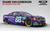 AUTOGRAPHED SHANE VAN GISBERGEN 2025 SAFETY CULTURE 1/24 ACTION DIECAST (ADVANCED ORDER)