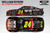 WILLIAM BYRON 2025 RAPTOR HIGH HEAT 1/24 ELITE DIECAST (ADVANCED ORDER)