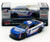 KYLE LARSON 2025 HENDRICKCARS.COM 1/64 ARC DIECAST