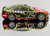 RYAN BLANEY 2025 NASHVILLE WIN RACED VERSION MENARDS/ CARDELL CABINETRY *COLOR CHROME* 1/24 ARC DIECAST