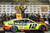 RYAN BLANEY 2025 NASHVILLE WIN RACED VERSION MENARDS/ CARDELL CABINETRY 1/64 ARC DIECAST