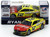 RYAN BLANEY 2025 NASHVILLE WIN RACED VERSION MENARDS/ CARDELL CABINETRY 1/64 ARC DIECAST