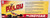 ALEX PALOU 2025  109th RUNNING INDY 500 CHAMPION/ CHIP GANASSI RACING DHL INDY CAR 1/18 IXO DIECAST