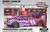 DENNY HAMLIN 2025 MICHIGAN WIN RACED VERSION YAHOO! 1/24 ARC DIECAST (ADVANCED ORDER)