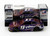 DENNY HAMLIN 2025 MICHIGAN WIN RACED VERSION YAHOO! 1/64 ARC DIECAST