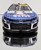 CHASE ELLIOTT 2025 NAPA CHILDREN'S HEALTHCARE OF ATLANTA *COLOR CHROME*  1/24 ARC DIECAST