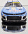 CHASE ELLIOTT 2025 NAPA CHILDREN'S HEALTHCARE OF ATLANTA 1/24 ELITE DIECAST