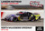 LANDON HUFFMAN 2025 NORTH WILKESBORO RACED VERSION LATE MODEL 1/24 ACTION DIECAST (ADVANCED ORDER)