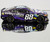 SHANE VAN GISBERGEN 2025 MEXICO CITY WIN SAFETY CULTURE RACED VERSION 1/24 ELITE DIECAST