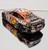 CHASE BRISCOE 2025 POCONO WIN BASS PRO SHOPS RACED VERSION 1/24 ACTION DIECAST